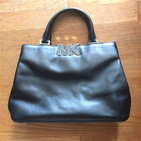 retired michael kors handbags|michael kors handbags older models.